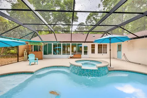 18848 SW 93rd Loop Dunnellon FL 34432