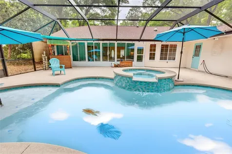18848 SW 93rd Loop Dunnellon FL 34432