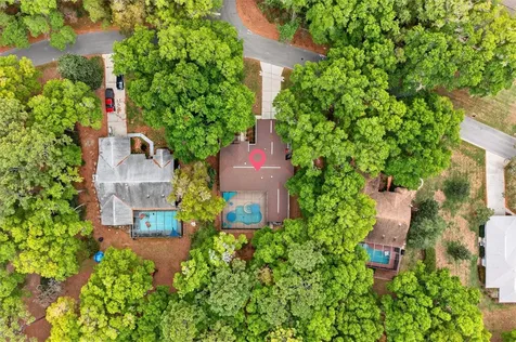 18848 SW 93rd Loop Dunnellon FL 34432