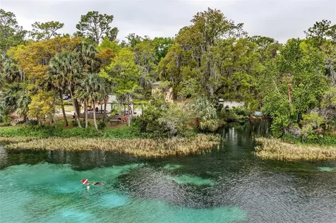 18848 SW 93rd Loop Dunnellon FL 34432