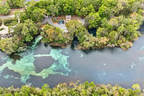 18848 SW 93rd Loop Dunnellon FL 34432