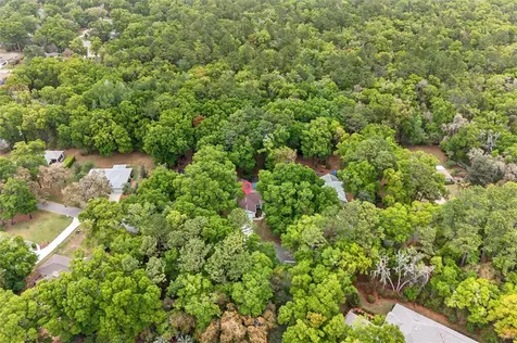 18848 SW 93rd Loop Dunnellon FL 34432