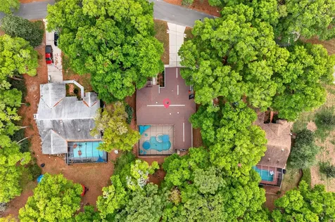 18848 SW 93rd Loop Dunnellon FL 34432