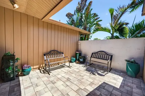 4964 Candlebush Circle Sarasota FL 34241