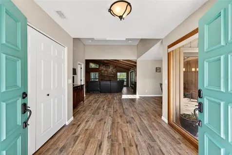 4964 Candlebush Circle Sarasota FL 34241