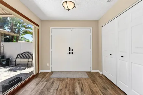 4964 Candlebush Circle Sarasota FL 34241