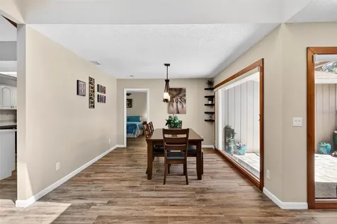 4964 Candlebush Circle Sarasota FL 34241