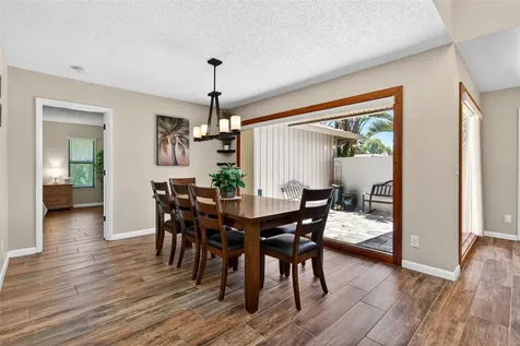 4964 Candlebush Circle Sarasota FL 34241