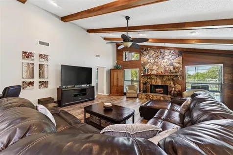 4964 Candlebush Circle Sarasota FL 34241
