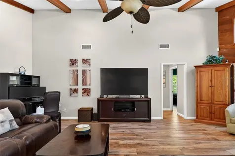 4964 Candlebush Circle Sarasota FL 34241