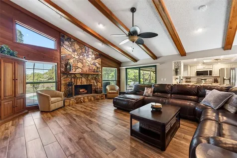 4964 Candlebush Circle Sarasota FL 34241