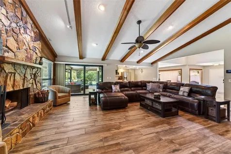 4964 Candlebush Circle Sarasota FL 34241