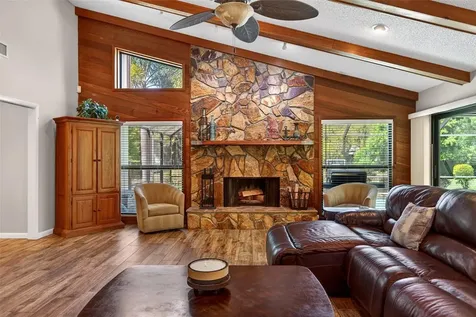 4964 Candlebush Circle Sarasota FL 34241