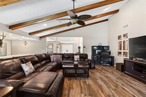 4964 Candlebush Circle Sarasota FL 34241