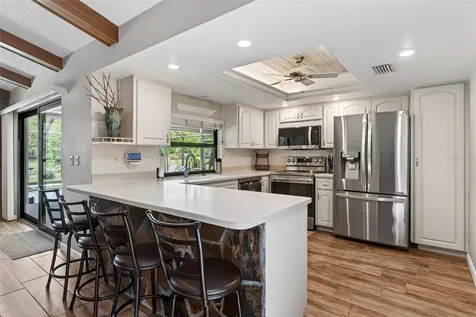 4964 Candlebush Circle Sarasota FL 34241