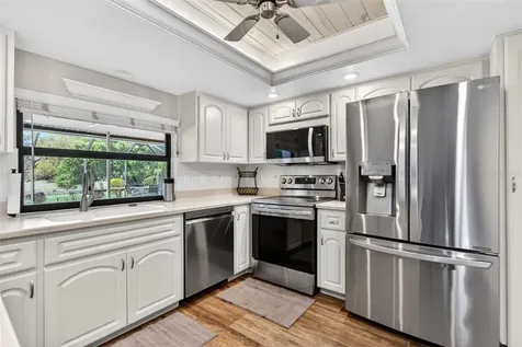 4964 Candlebush Circle Sarasota FL 34241