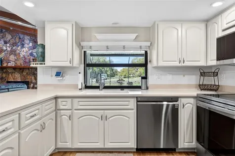 4964 Candlebush Circle Sarasota FL 34241