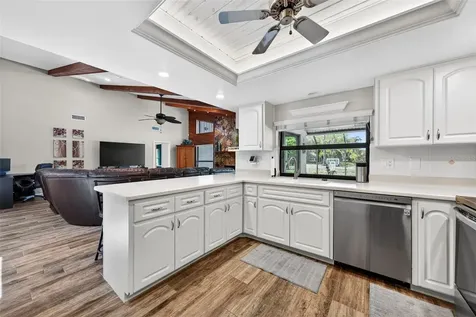 4964 Candlebush Circle Sarasota FL 34241