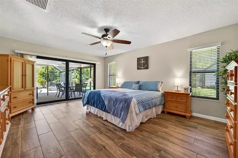 4964 Candlebush Circle Sarasota FL 34241