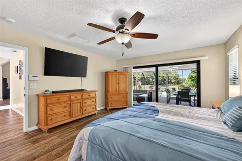 4964 Candlebush Circle Sarasota FL 34241