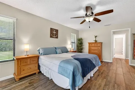 4964 Candlebush Circle Sarasota FL 34241