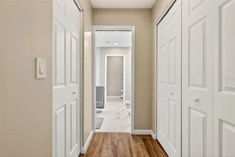 4964 Candlebush Circle Sarasota FL 34241