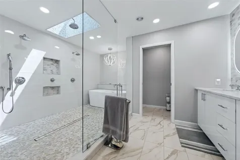 4964 Candlebush Circle Sarasota FL 34241