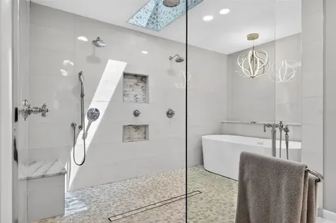 4964 Candlebush Circle Sarasota FL 34241