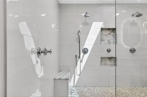 4964 Candlebush Circle Sarasota FL 34241