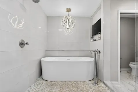 4964 Candlebush Circle Sarasota FL 34241
