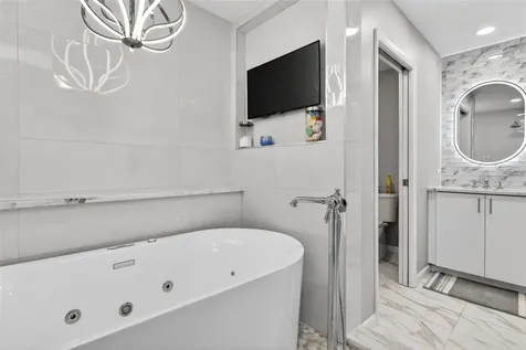4964 Candlebush Circle Sarasota FL 34241