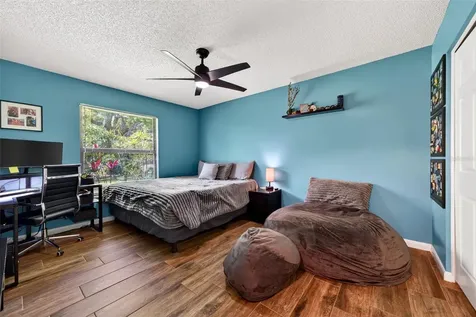 4964 Candlebush Circle Sarasota FL 34241