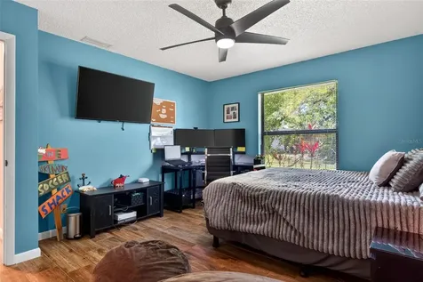 4964 Candlebush Circle Sarasota FL 34241