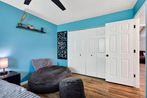 4964 Candlebush Circle Sarasota FL 34241