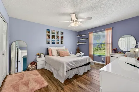 4964 Candlebush Circle Sarasota FL 34241