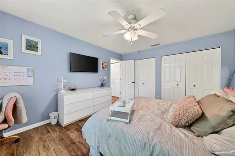 4964 Candlebush Circle Sarasota FL 34241