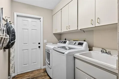 4964 Candlebush Circle Sarasota FL 34241