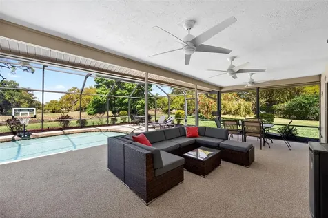 4964 Candlebush Circle Sarasota FL 34241