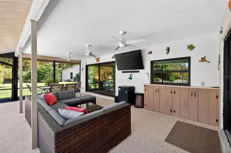 4964 Candlebush Circle Sarasota FL 34241