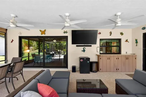 4964 Candlebush Circle Sarasota FL 34241