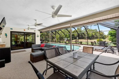 4964 Candlebush Circle Sarasota FL 34241