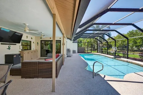 4964 Candlebush Circle Sarasota FL 34241
