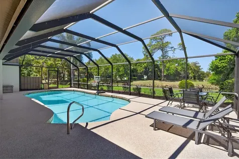 4964 Candlebush Circle Sarasota FL 34241