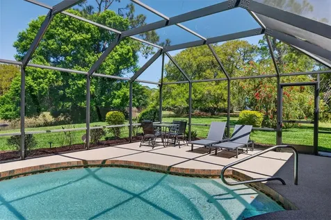 4964 Candlebush Circle Sarasota FL 34241