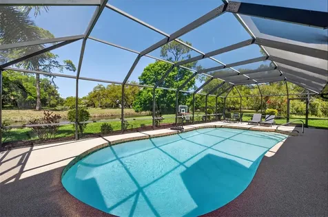 4964 Candlebush Circle Sarasota FL 34241