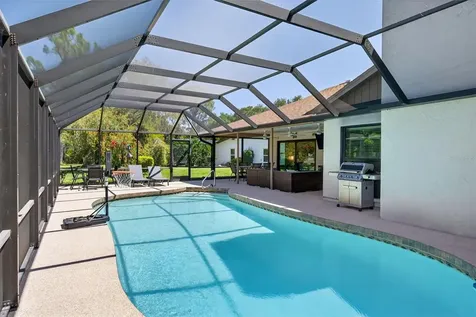 4964 Candlebush Circle Sarasota FL 34241