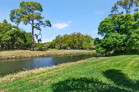 4964 Candlebush Circle Sarasota FL 34241
