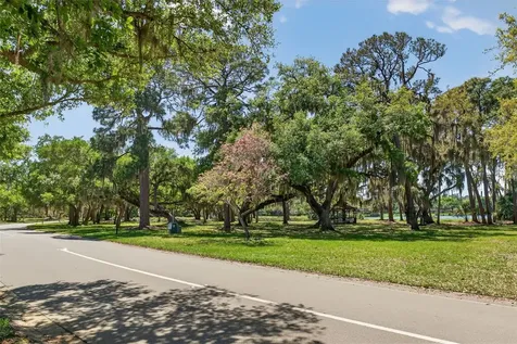 4964 Candlebush Circle Sarasota FL 34241