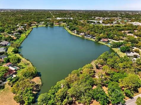 4964 Candlebush Circle Sarasota FL 34241