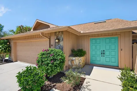 4964 Candlebush Circle Sarasota FL 34241